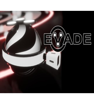 Evade Zero Steam Key GLOBAL